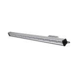 pi-promled-t_line_v2_sklad-120-1500mm-10x70gr-1