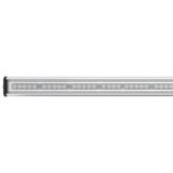 pi-promled-t_line_v2_sklad-120-1500mm-10x70gr-3