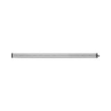 pi-promled-t_line_v2_sklad-150-1500mm-10x70gr-2