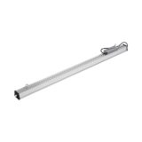 pi-promled-t_line_v2_sklad-150-1500mm-10x70gr-4