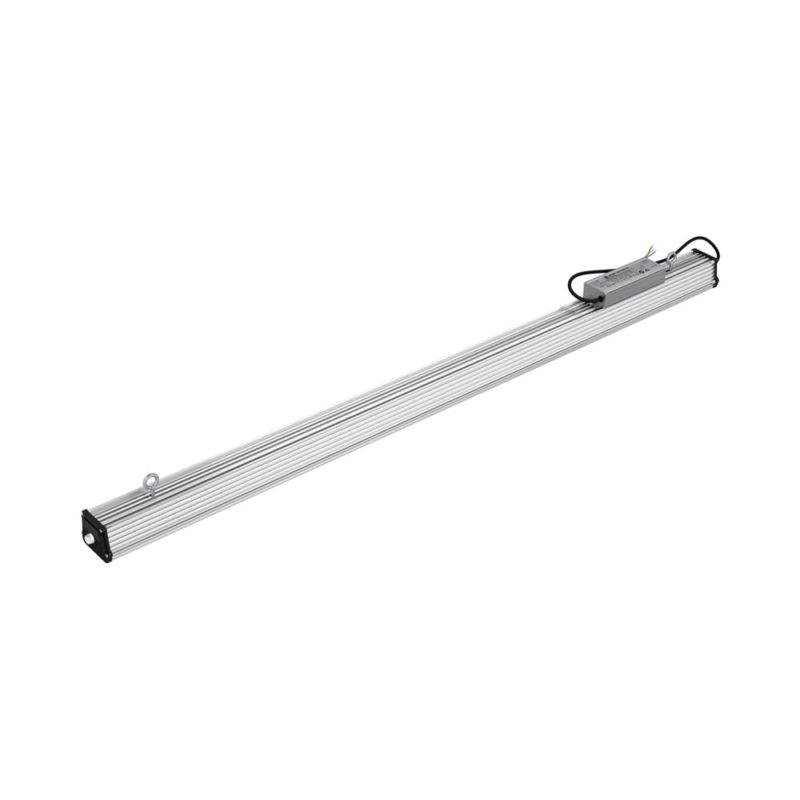 pi-promled-t_line_v2_sklad-150-1500mm-10x70gr-4 pi-promled-t_line_v2_sklad-150-1500mm-10x70gr-4