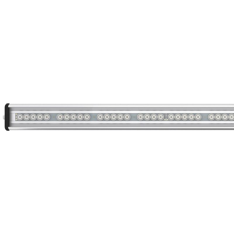 pi-promled-t_line_v2_sklad-150-1500mm-30x50gr-3 pi-promled-t_line_v2_sklad-150-1500mm-30x50gr-3