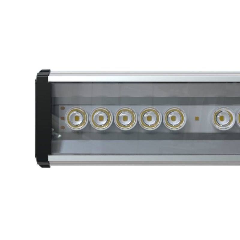 pi-promled-t_line_v2_sklad-30-500mm-10x70gr-5 pi-promled-t_line_v2_sklad-30-500mm-10x70gr-5