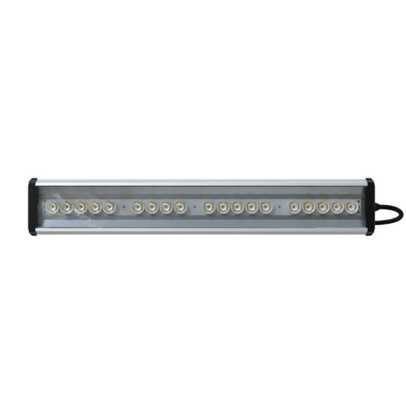 pi-promled-t_line_v2_sklad-50-500mm-10x70gr-2 pi-promled-t_line_v2_sklad-50-500mm-10x70gr-2
