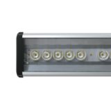 pi-promled-t_line_v2_sklad-50-500mm-10x70gr-5