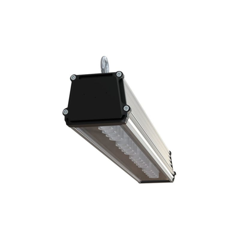 pi-promled-t_line_v2_sklad-50-500mm-30x50gr-4 pi-promled-t_line_v2_sklad-50-500mm-30x50gr-4
