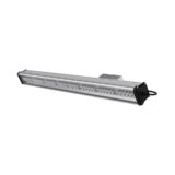 pi-promled-t_line_v2_sklad-60-1000mm-30x50gr-1