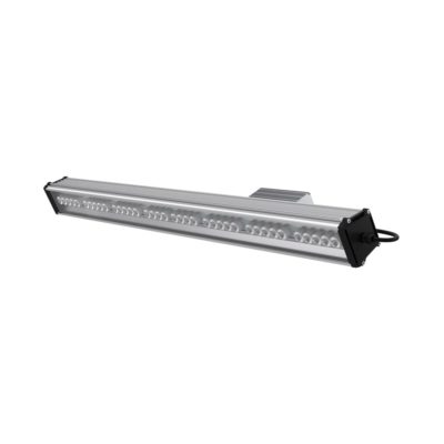 Т-Линия v2.0 70 1000мм Оптик Склад 4000К 10×70°