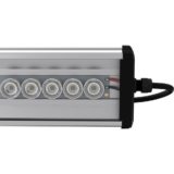 pi-promled-t_line_v2_sklad-70-1000mm-10x70gr-6