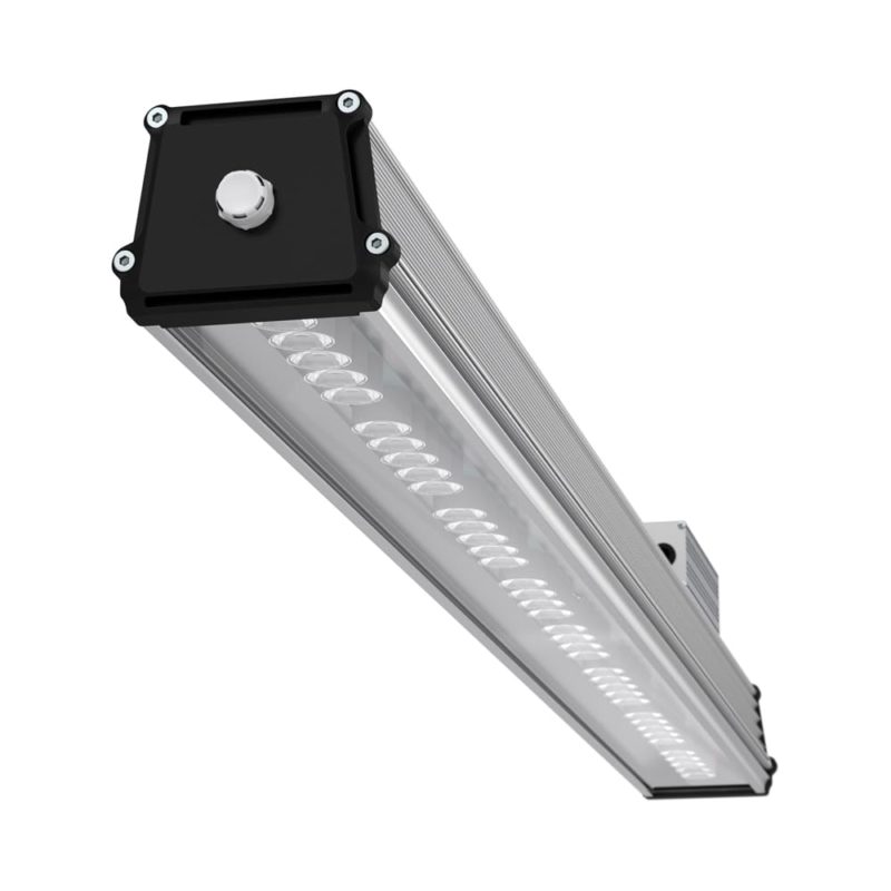 pi-promled-t_line_v2_sklad-80-1000mm-10x70gr-5 pi-promled-t_line_v2_sklad-80-1000mm-10x70gr-5