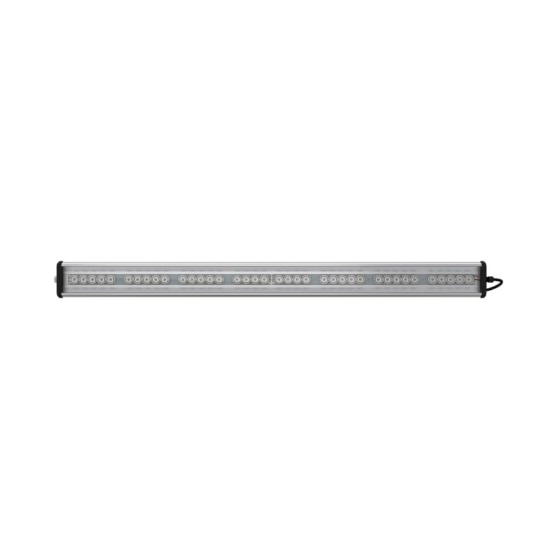 pi-promled-t_line_v2_sklad-80-1000mm-30x50gr-2 pi-promled-t_line_v2_sklad-80-1000mm-30x50gr-2