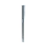 pi-promled-tower_accessory-1200mm-flanes-1