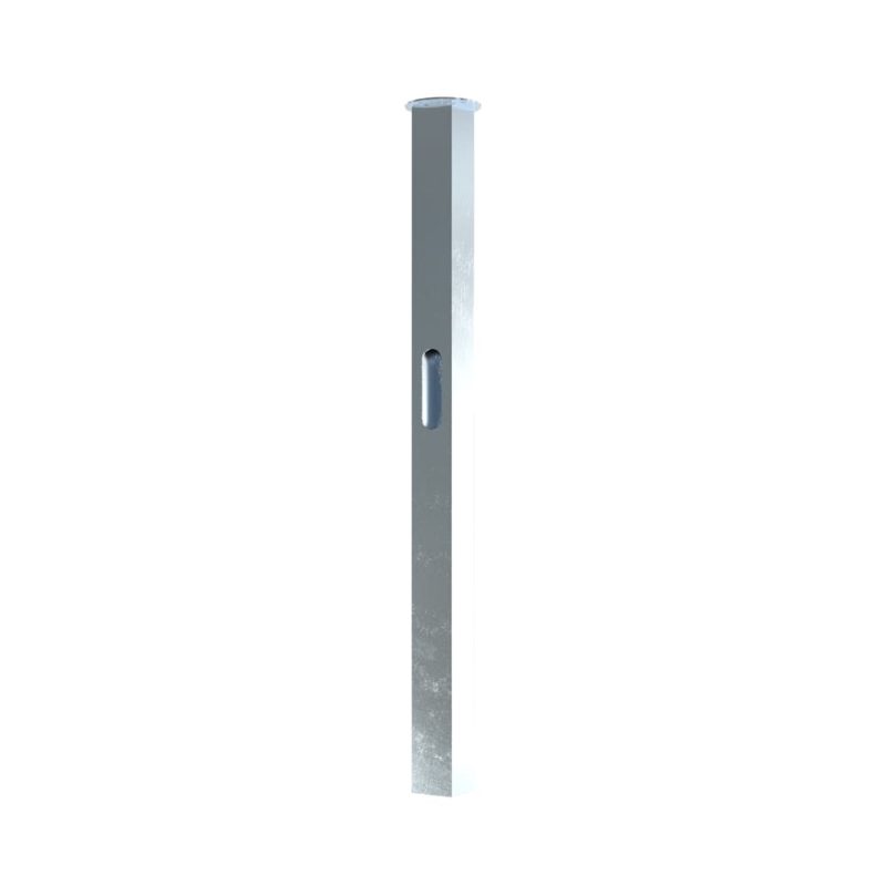 pi-promled-tower_accessory-1200mm-flanes-1 pi-promled-tower_accessory-1200mm-flanes-1