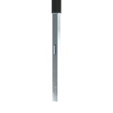 pi-promled-tower_accessory-1200mm-flanes-2