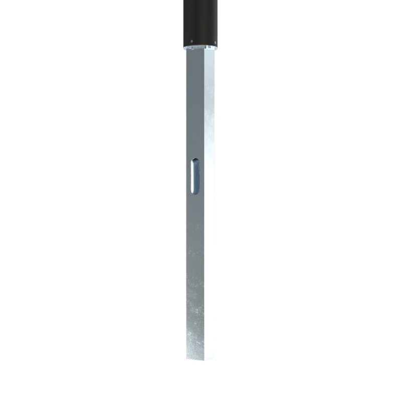 pi-promled-tower_accessory-1200mm-flanes-2 pi-promled-tower_accessory-1200mm-flanes-2