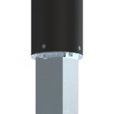 pi-promled-tower_accessory-1200mm-flanes-3