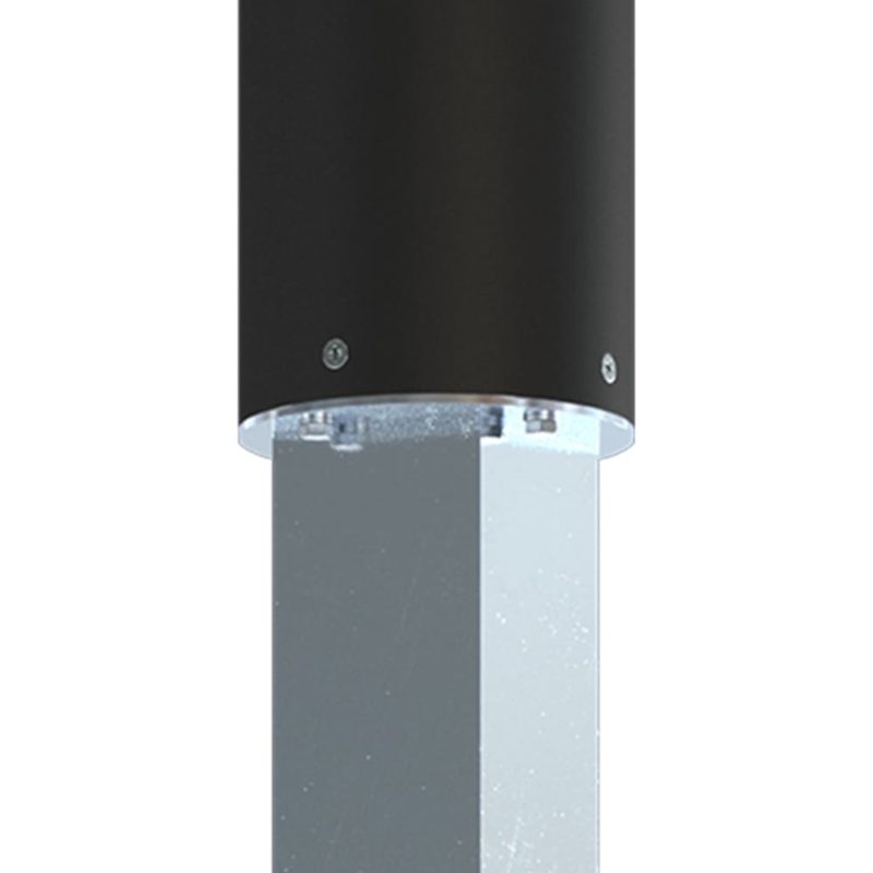 pi-promled-tower_accessory-1200mm-flanes-3 pi-promled-tower_accessory-1200mm-flanes-3
