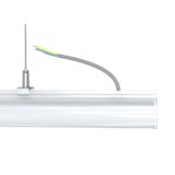 pi-promled-tubus-10-600mm-opal-6