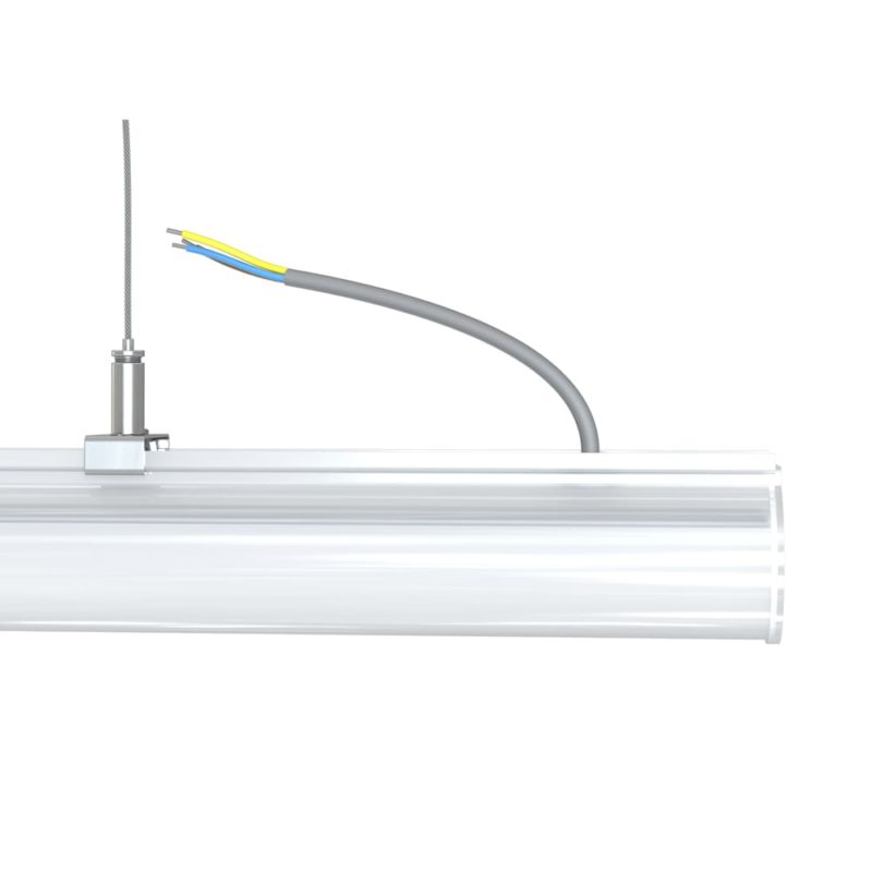 pi-promled-tubus-10-600mm-opal-6 pi-promled-tubus-10-600mm-opal-6
