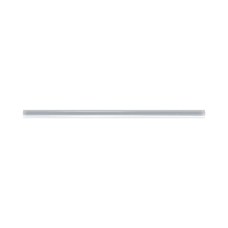 pi-promled-tubus-20-1200mm-opal-2 pi-promled-tubus-20-1200mm-opal-2