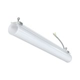 pi-promled-tubus-20-600mm-opal-1