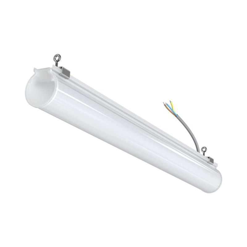 pi-promled-tubus-20-600mm-opal-1