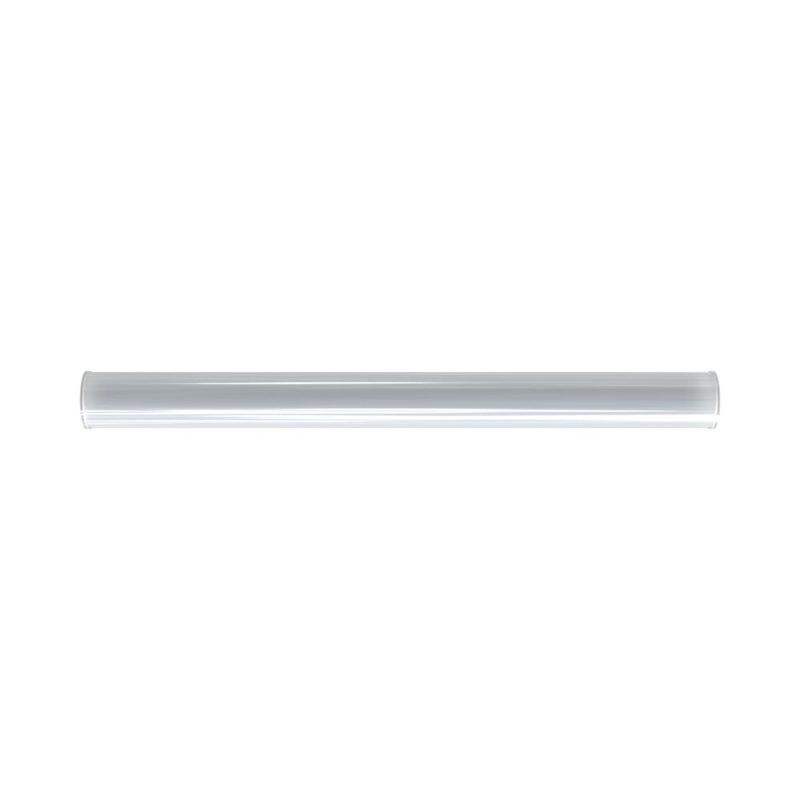 pi-promled-tubus-20-600mm-opal-2 pi-promled-tubus-20-600mm-opal-2