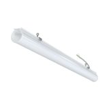 pi-promled-tubus-30-900mm-opal-1