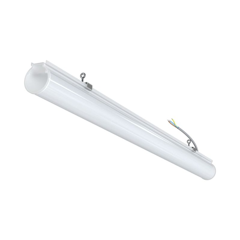 pi-promled-tubus-30-900mm-opal-1
