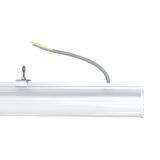 pi-promled-tubus-30-900mm-opal-5