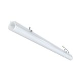 pi-promled-tubus-40-1200mm-opal-1