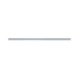 pi-promled-tubus-40-1200mm-opal-2