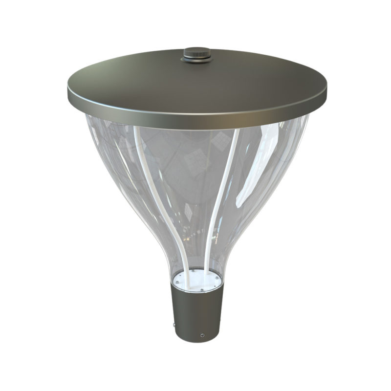 pi-promled-vinum-40-155x85gr-1 pi-promled-vinum-40-155x85gr-1