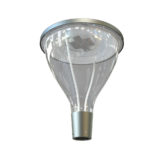 pi-promled-vinum-50-150gr-2