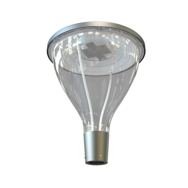 pi-promled-vinum-50-155x85gr-2 pi-promled-vinum-50-155x85gr-2