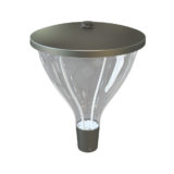 pi-promled-vinum-80-150gr-1