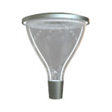 pi-promled-vinum-80-155x85gr-3