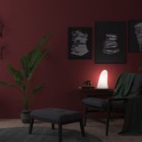 Casper_bordo_room