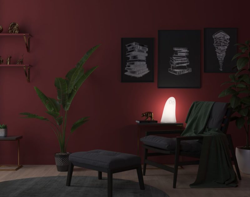 Casper_bordo_room Casper_bordo_room