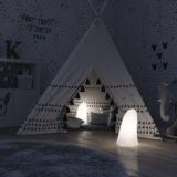 Casper_tent