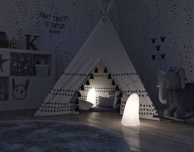 Casper_tent Casper_tent