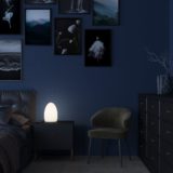 Oval_bedroom