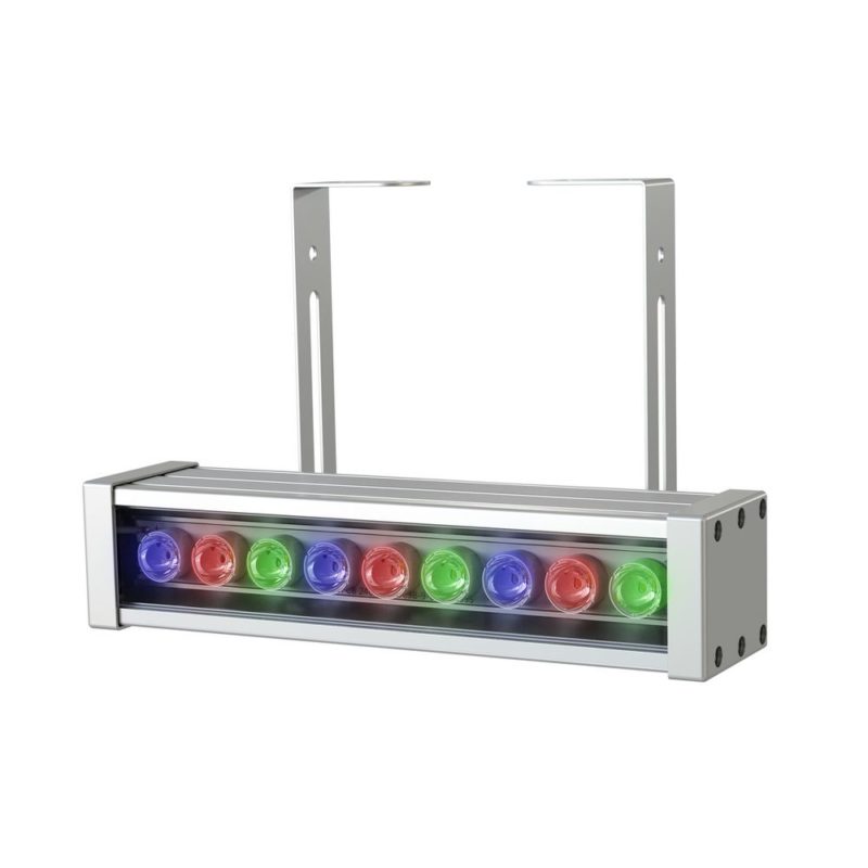 pi-promled-barokko_optic-10-250mm-24_36v_dc-rgb-50gr-1