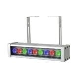 pi-promled-barokko_optic-10-250mm-24_36v_dc-rgb-90gr-1