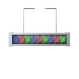 pi-promled-barokko_optic-10-250mm-24_36v_dc-rgb-90gr-2