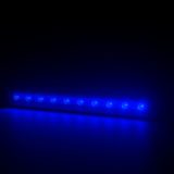 pi-promled-barokko_optic-10-500mm-blue-90gr-7