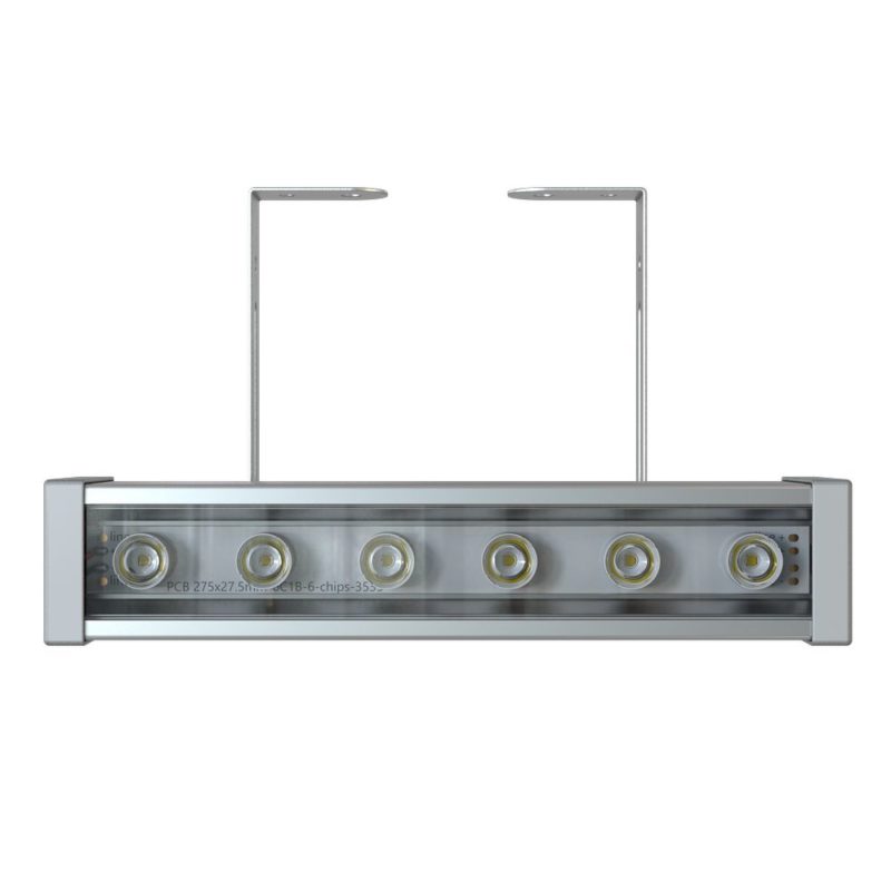 pi-promled-barokko_optic-12-300mm-blue-50gr-3 pi-promled-barokko_optic-12-300mm-blue-50gr-3