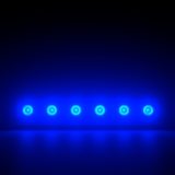 pi-promled-barokko_optic-12-300mm-blue-50gr-4