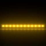 pi-promled-barokko_optic-12-600mm-amber-50gr-4