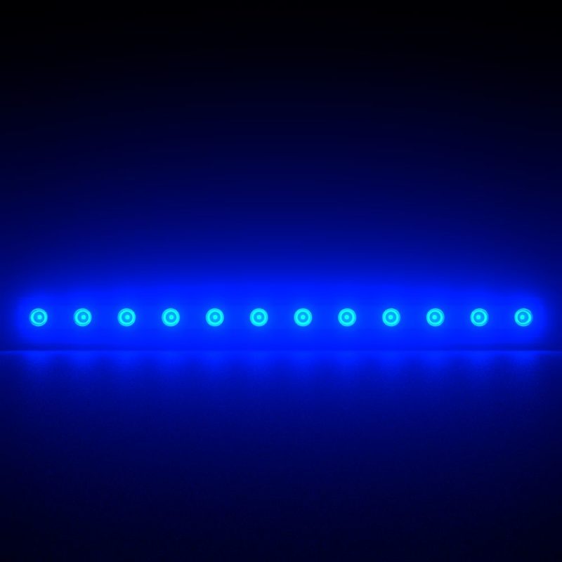 pi-promled-barokko_optic-12-600mm-blue-50gr-4 pi-promled-barokko_optic-12-600mm-blue-50gr-4